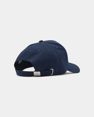Customizable Made in France Trucker Cap