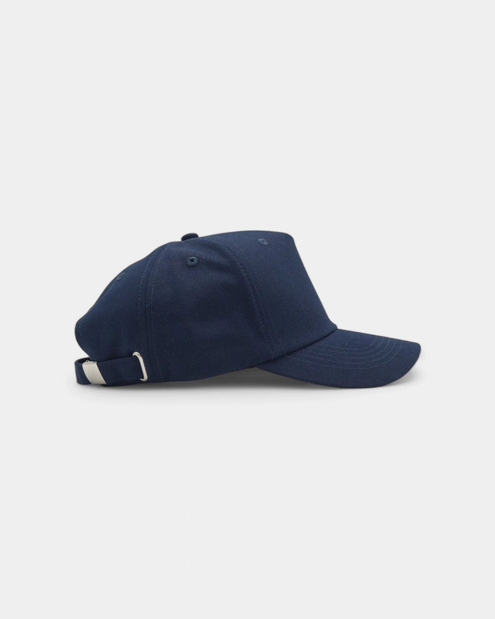 Customizable Made in France Trucker Cap