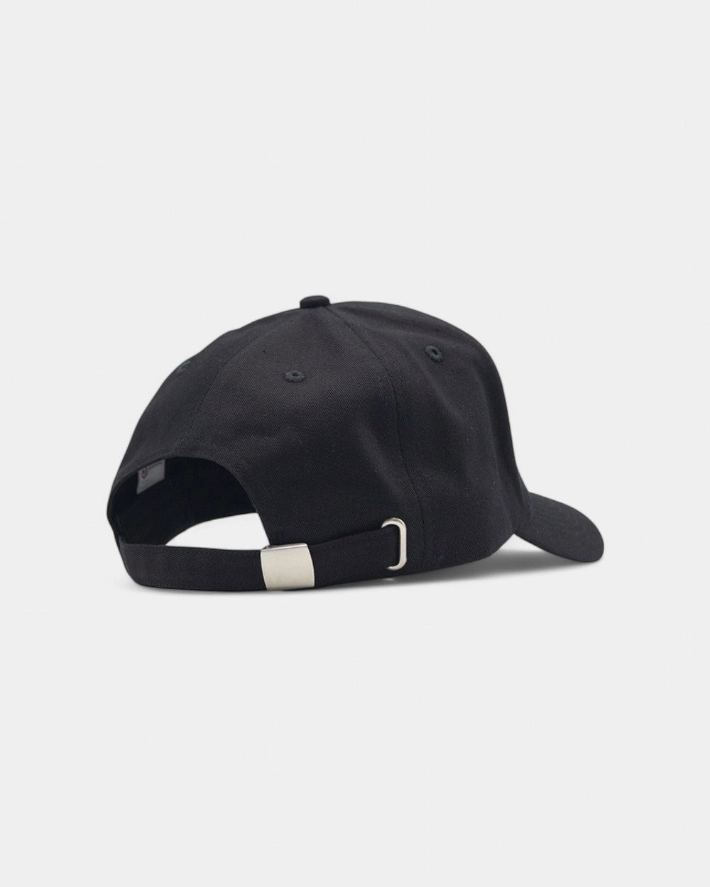 Customizable Made in France Trucker Cap