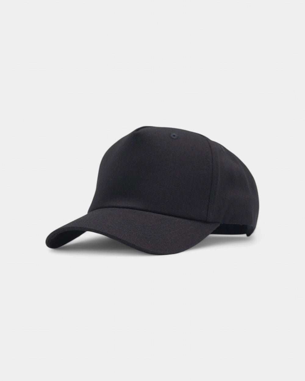 Customizable Made in France Trucker Cap