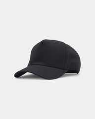 Customizable Made in France Trucker Cap