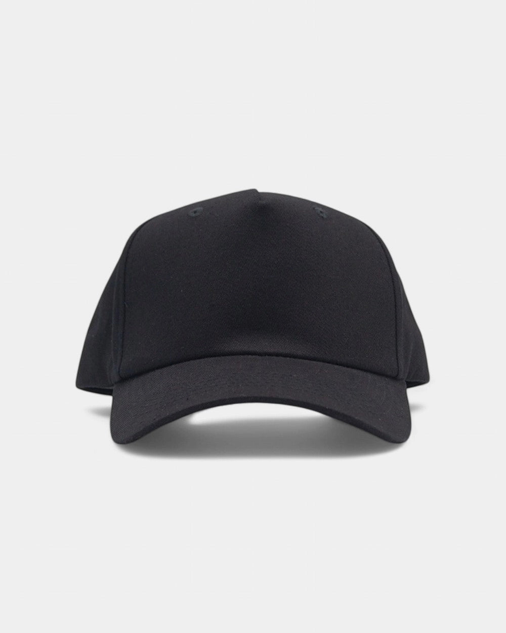 Customizable Made in France Trucker Cap