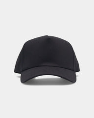 Customizable Made in France Trucker Cap