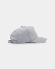 Customizable Made in France Trucker Cap