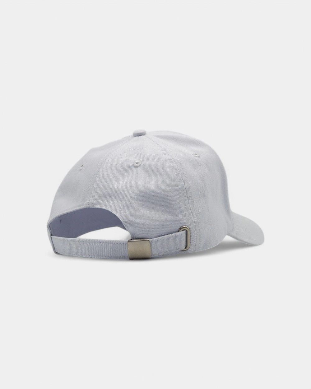 Customizable Made in France Trucker Cap