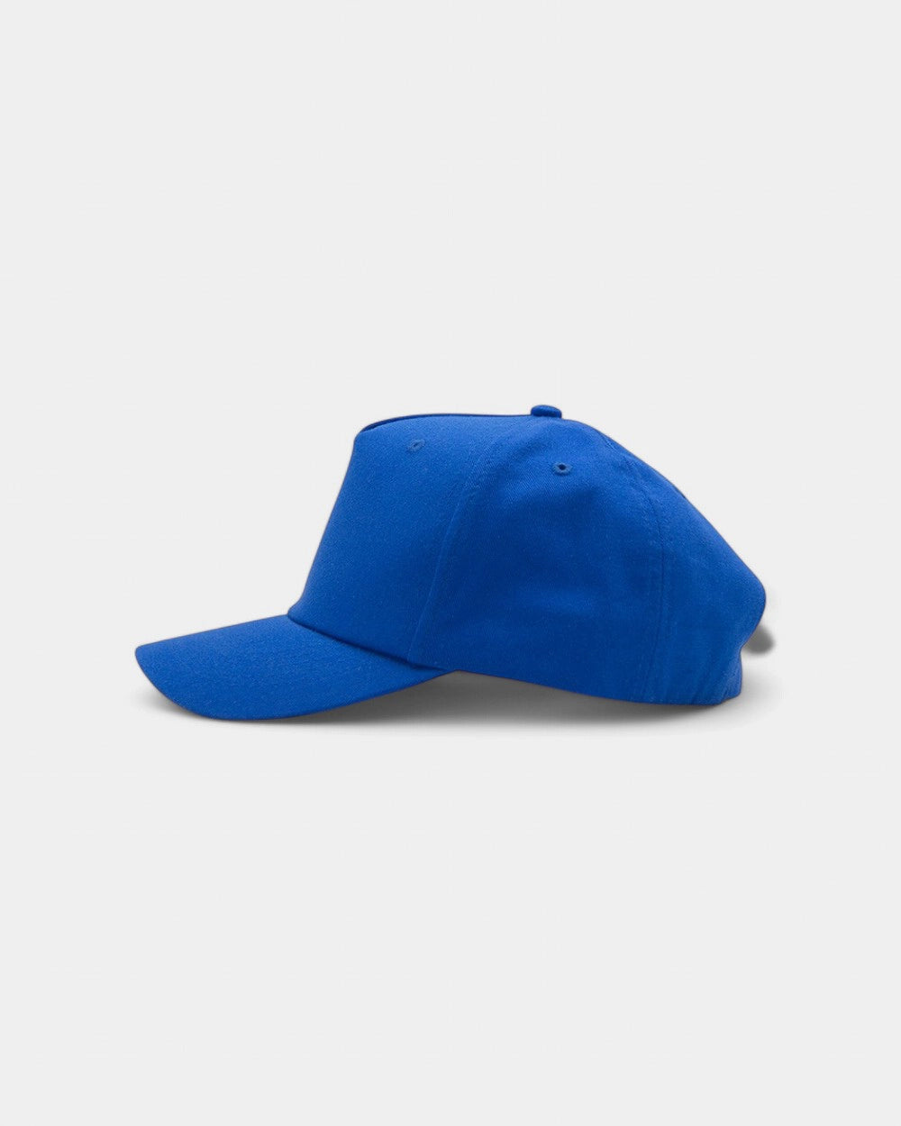 Customizable Made in France Trucker Cap