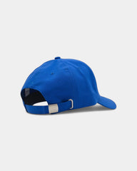 Customizable Made in France Trucker Cap
