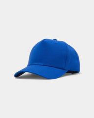 Customizable Made in France Trucker Cap