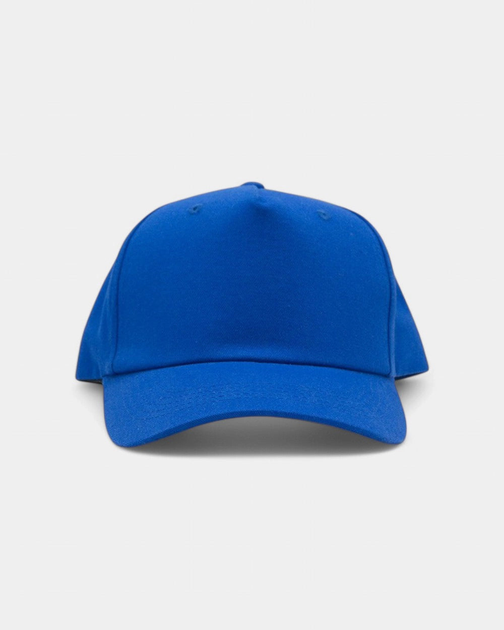 Customizable Made in France Trucker Cap