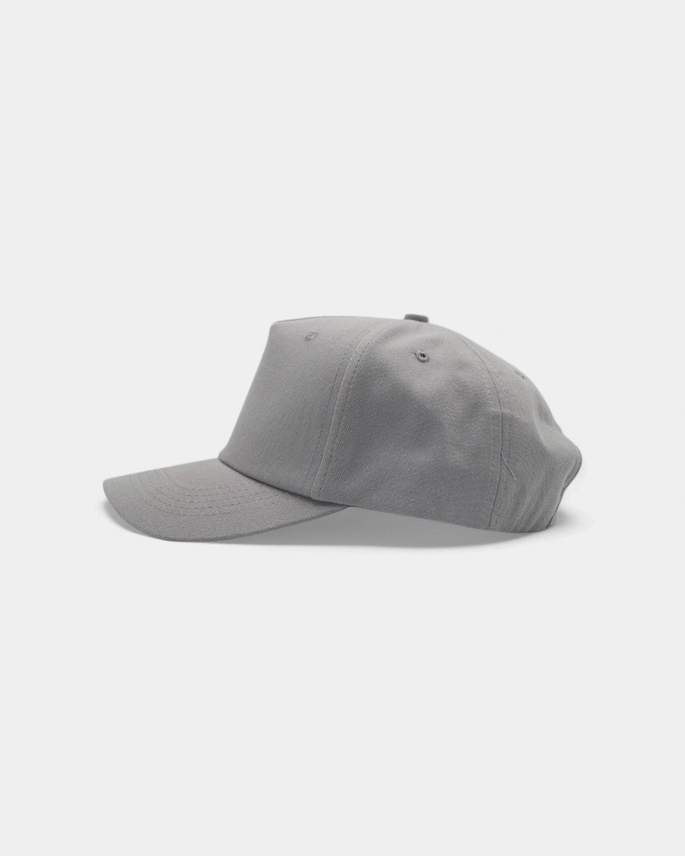 Customizable Made in France Trucker Cap