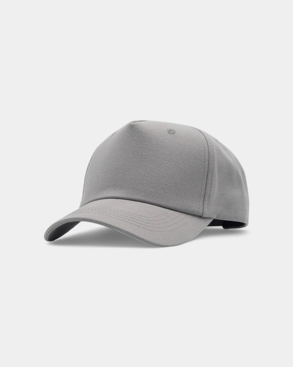 Customizable Made in France Trucker Cap