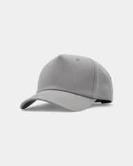 Customizable Made in France Trucker Cap