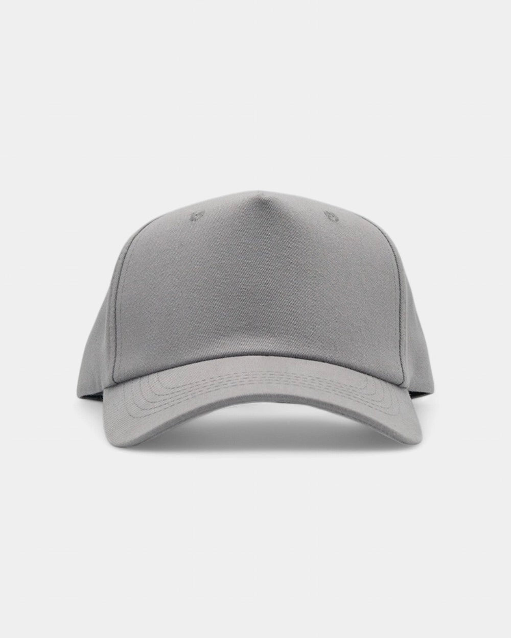 Customizable Made in France Trucker Cap