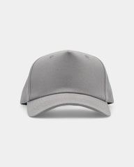 Customizable Made in France Trucker Cap