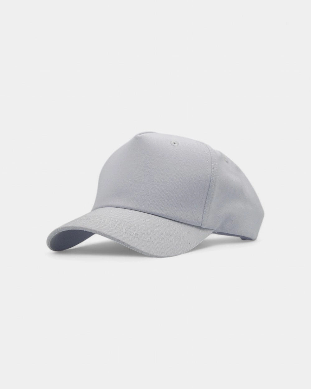 Customizable Made in France Trucker Cap