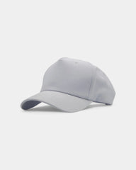 Customizable Made in France Trucker Cap