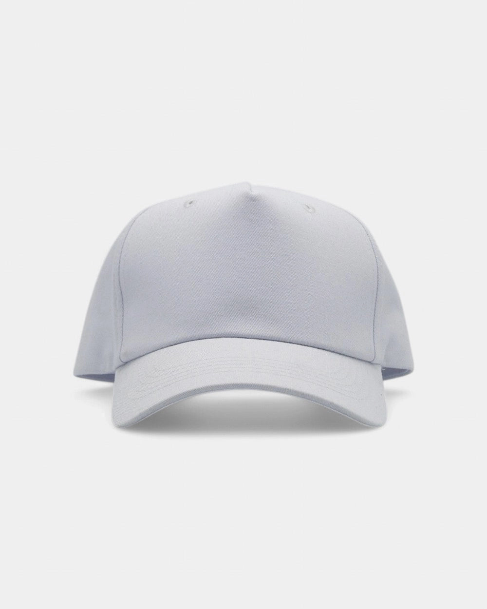 Customizable Made in France Trucker Cap