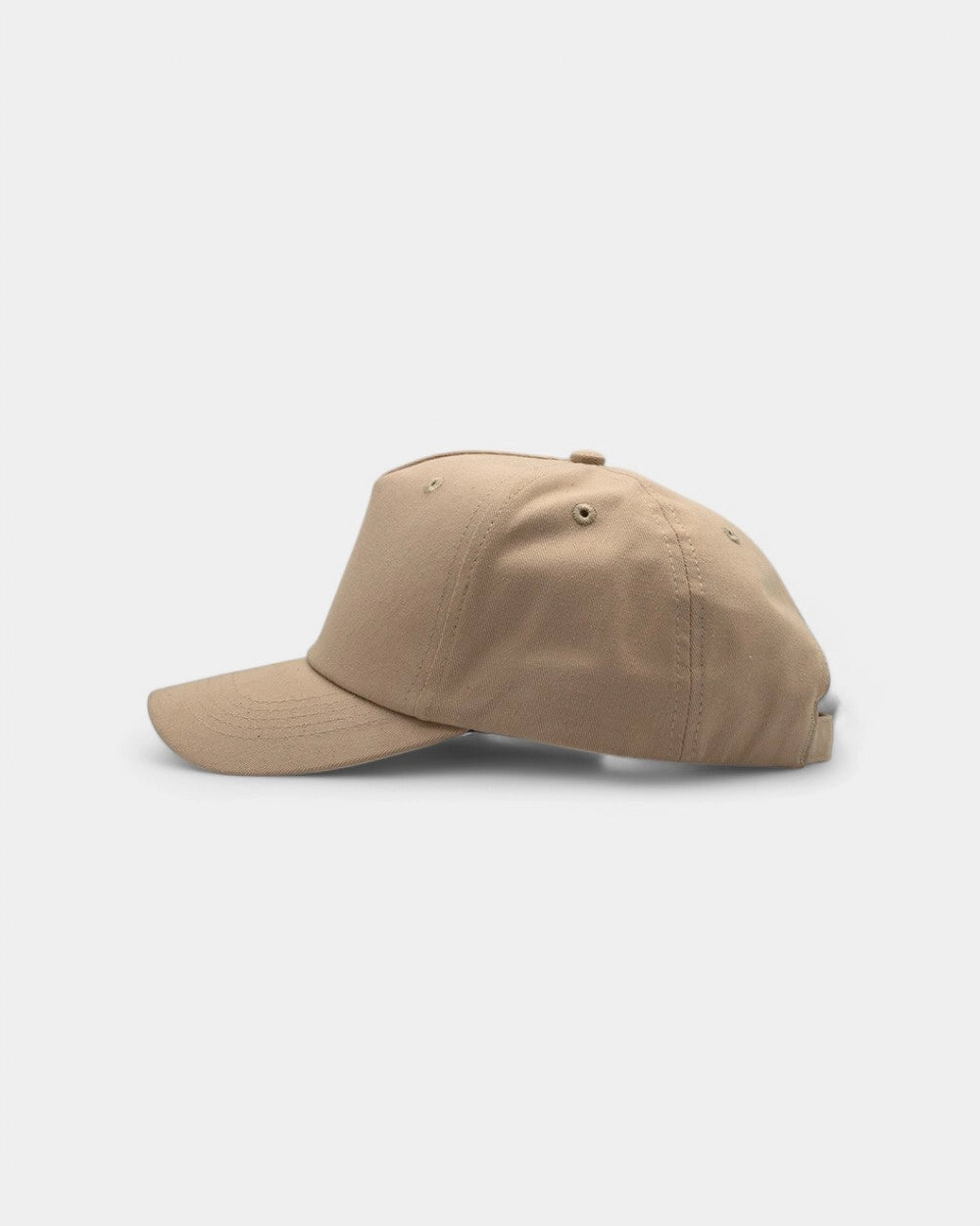 Customizable Made in France Trucker Cap