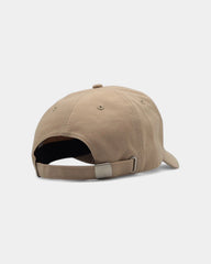Customizable Made in France Trucker Cap