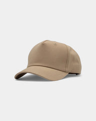 Customizable Made in France Trucker Cap