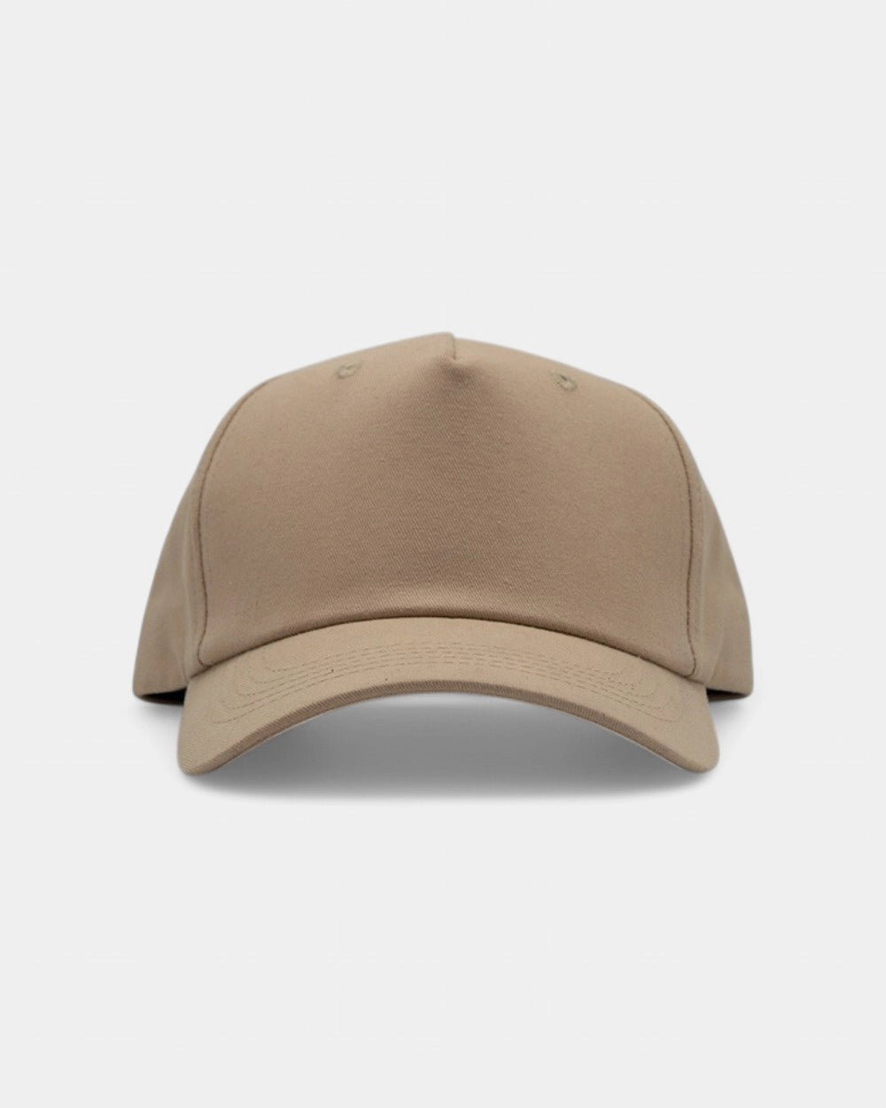 Customizable Made in France Trucker Cap