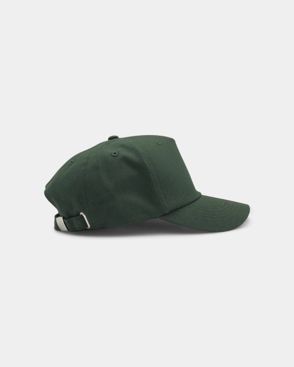 Customizable Made in France Trucker Cap