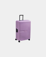 Promotional polypropylene luggage United Colors of Benetton - 31
