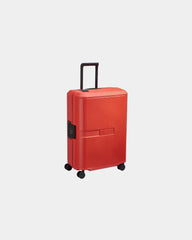 Promotional polypropylene luggage United Colors of Benetton - 19