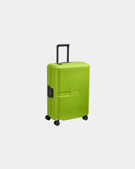 Promotional polypropylene luggage United Colors of Benetton - 25