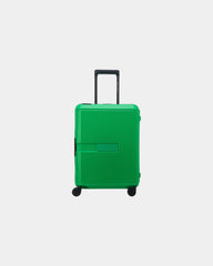 Promotional polypropylene cabin suitcase 55 cm - 16