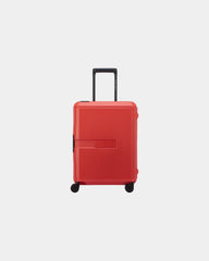 Promotional polypropylene cabin suitcase 55 cm - 23
