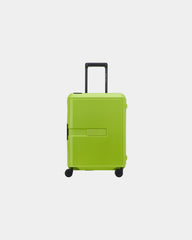 Promotional polypropylene cabin suitcase 55 cm - 30