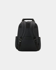 Promotional polyester tote bag - 5