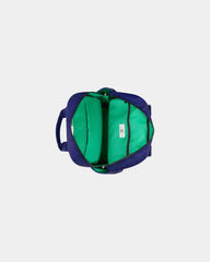 Promotional polyester tote bag - 8