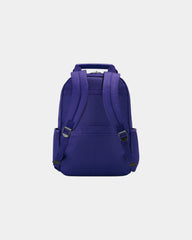 Promotional polyester tote bag - 11
