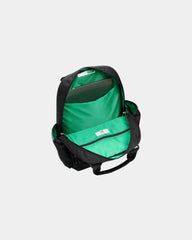 Promotional polyester tote bag - 4