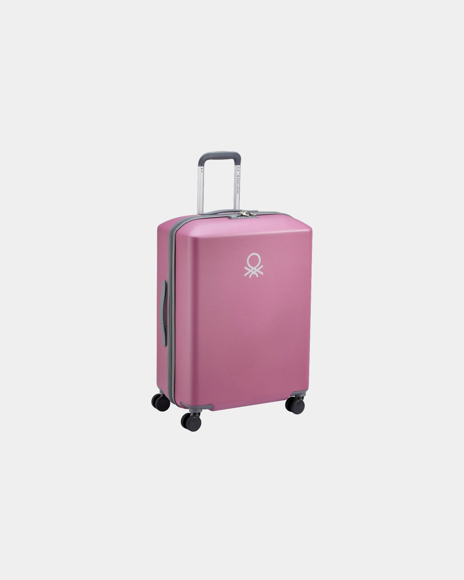 Promotional ABS polycarbonate luggage UCB HARDSIDE - 15