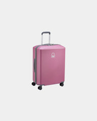 Promotional ABS polycarbonate luggage UCB HARDSIDE - 15