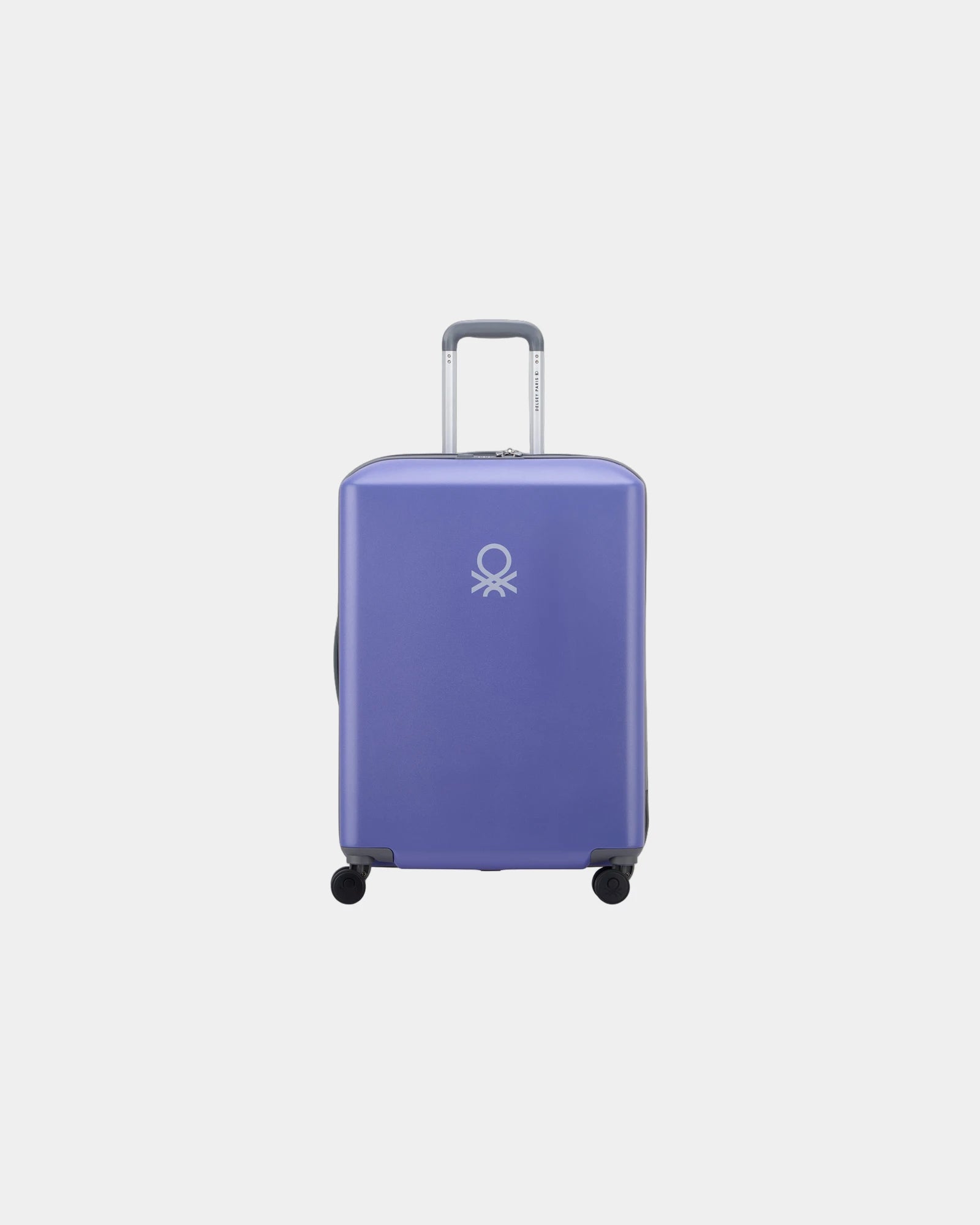 Promotional ABS polycarbonate luggage UCB HARDSIDE - 11
