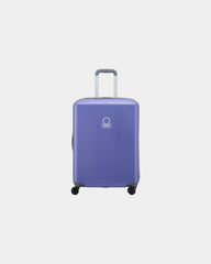 Promotional ABS polycarbonate luggage UCB HARDSIDE - 11