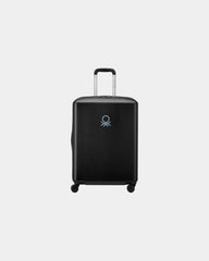 Promotional ABS polycarbonate luggage UCB HARDSIDE - 4