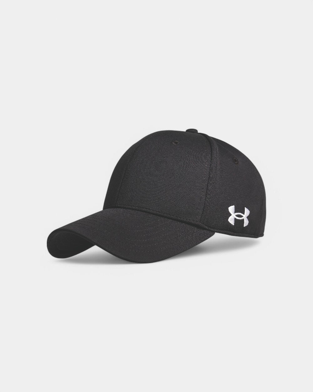 Customizable Under Armour Cap