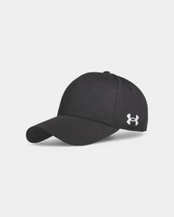 Customizable Under Armour Cap