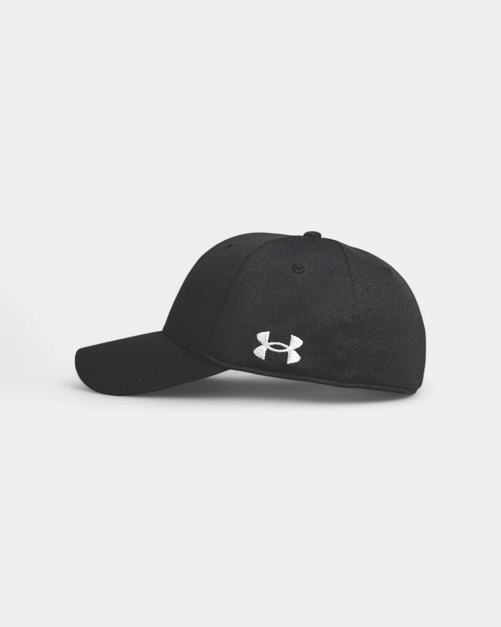 Customizable Under Armour Cap