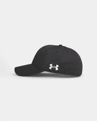 Customizable Under Armour Cap