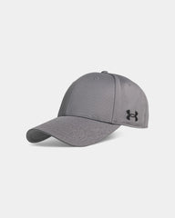 Customizable Under Armour Cap