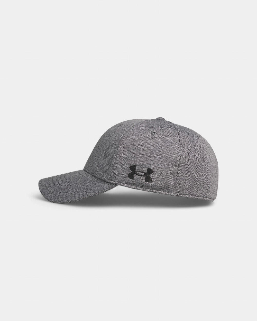 Customizable Under Armour Cap