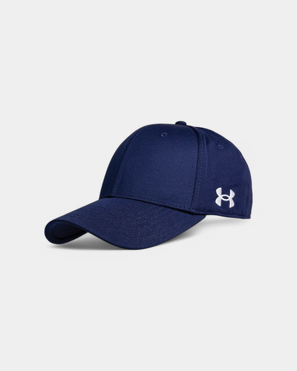 Customizable Under Armour Cap