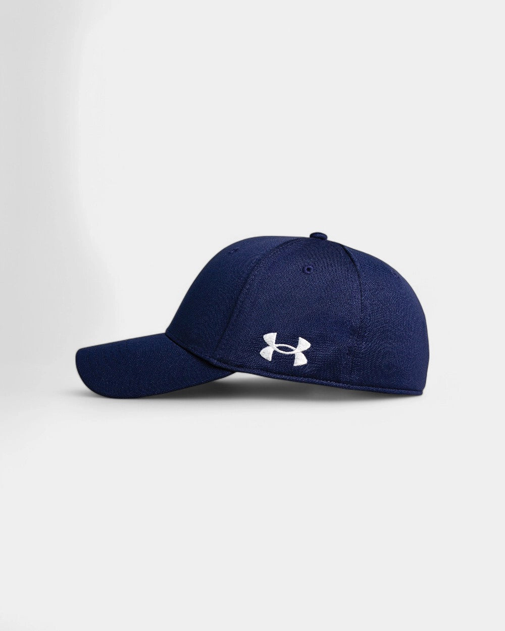 Customizable Under Armour Cap