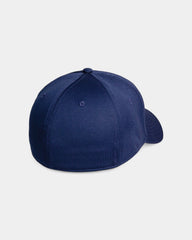 Customizable Under Armour Cap